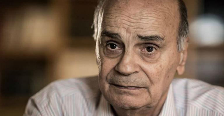 Drauzio Varella apresenta série sobre a vulnerabilidade dos refugiados sírios que vivem no Líbano