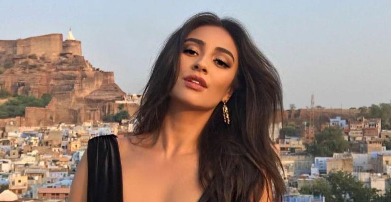 Atriz de ‘Pretty Little Liars’ faz revelação bombástica e surpreende fãs ao aparecer grávida