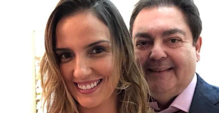 Luciana Cardoso faz festão no Rio para celebrar seus 42 anos