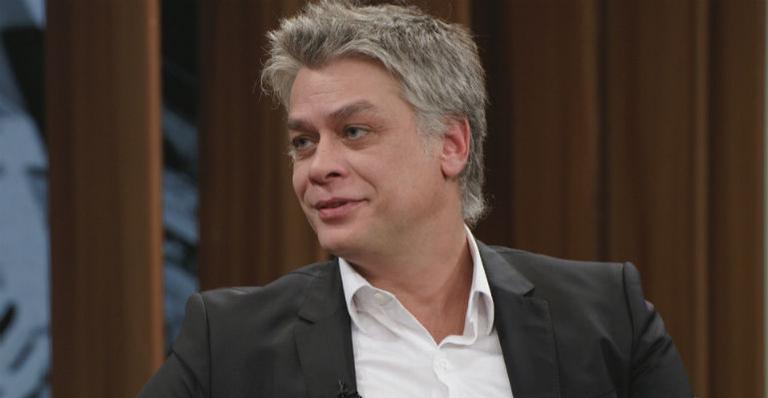 Fabio Assunção filosofa após vazamento de vídeo íntimo: ”O mar é para os fortes”