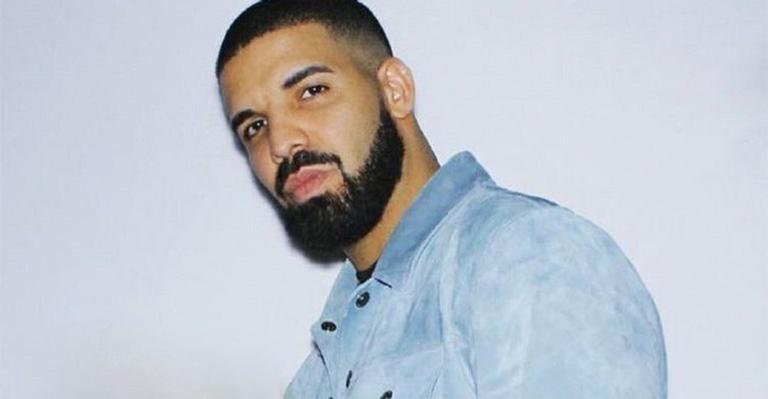 Drake desiste de show em São Paulo e desaponta fãs