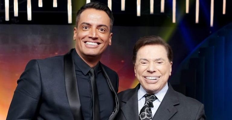 Leo Dias expõe sua opinião sobre possível ‘novo’ integrante no Fofocalizando