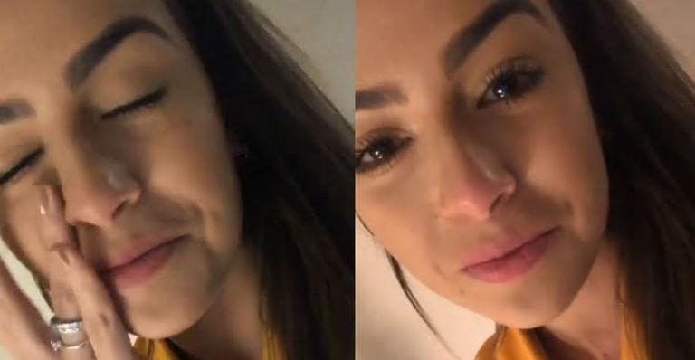 Blogueira brasileira relata roubo de pertences durante viagem em Orlando: ”Levaram tudo embora”