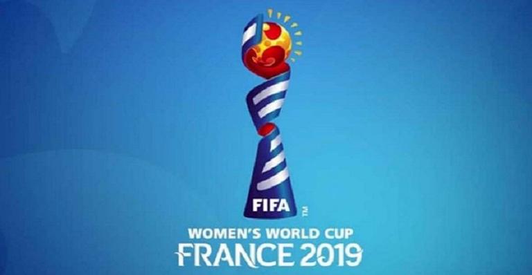 Definido! Saiba quem se enfrentará na grande final da Copa do Mundo Feminina