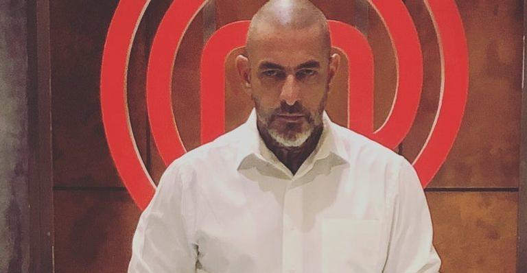 Após ser criticado por Padre Fábio de Melo, Henrique Fogaça é defendido por Padre Juarez de Castro