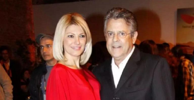 Giulia Costa e Mariana Sochaczewski se pronunciam após decisão judicial de Antônia Fontenelle