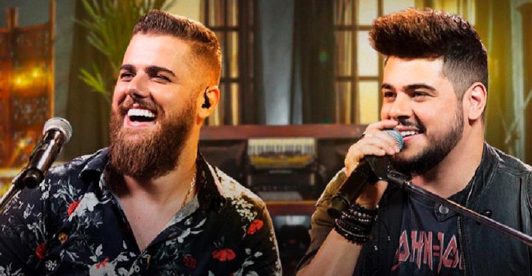 Zé Neto e Cristiano são ovacionados após atitude honrosa com fã durante show