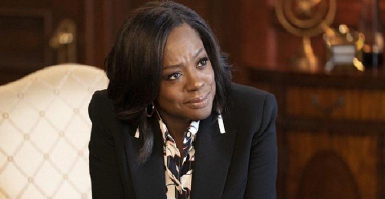 Novidade sobre 6ª temporada de ‘How To Get Away With Murder’ entristece fãs