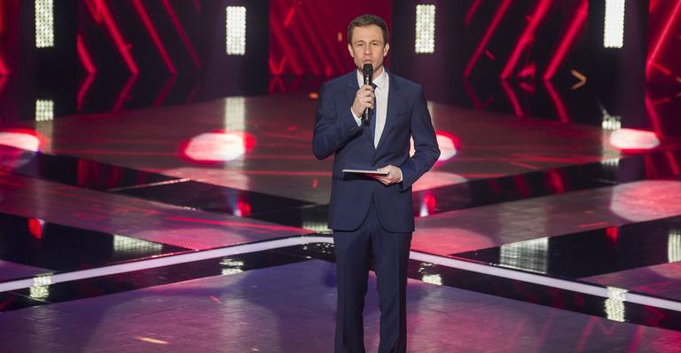 Veterano no ‘The Voice Brasil’, Tiago Leifert revela conselhos dados para Iza e Jennifer Nascimento