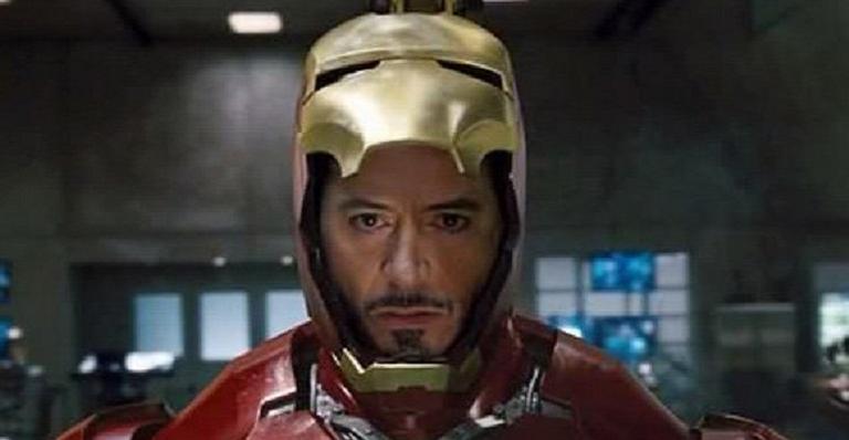 Saiba qual foi o cachê de Robert Downey Jr para participar de ‘Vingadores: Ultimato’