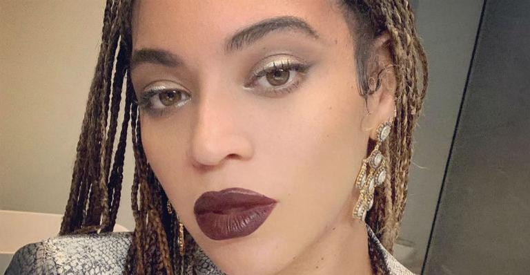 Beyoncé recebe 6 indicações ao Emmy por ‘Homecoming’