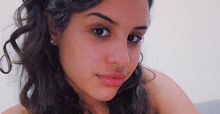 Celebridades se pronunciam sobre o trágico caso da blogueira que se suicidou