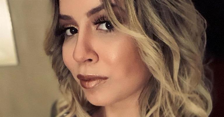 Marília Mendonça manda mensagem motivacional aos fãs e seguidores