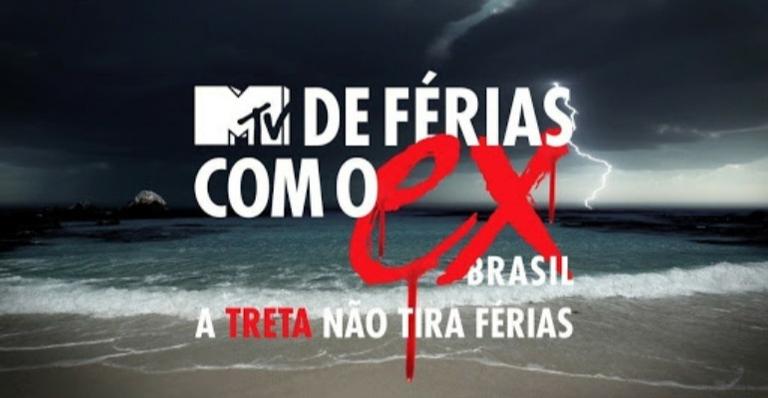 De Férias com o Ex: MTV convida ex de Larissa Manoela e influencer para nova temporada com famosos
