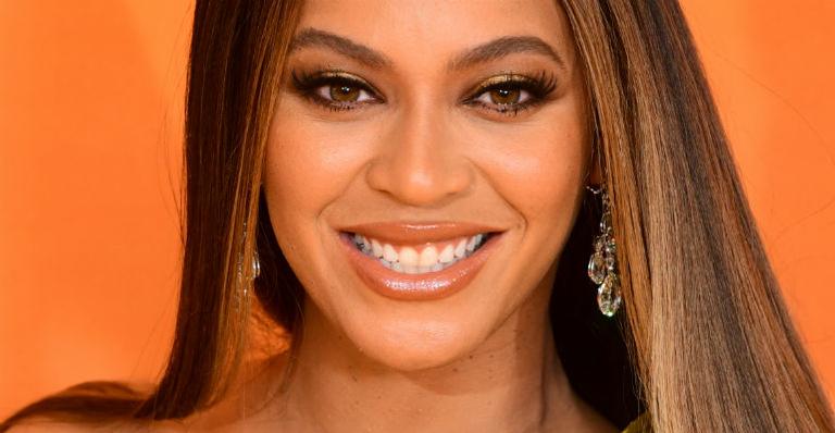 Beyoncé enaltece cultura africana em novo clipe de ”Spirit”