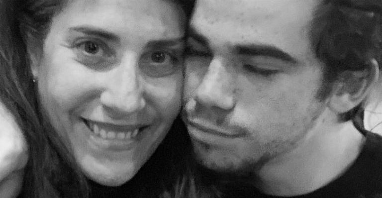 Mãe de Cameron Boyce fala pela primeira vez após morte do filho: ”Minha bússola”
