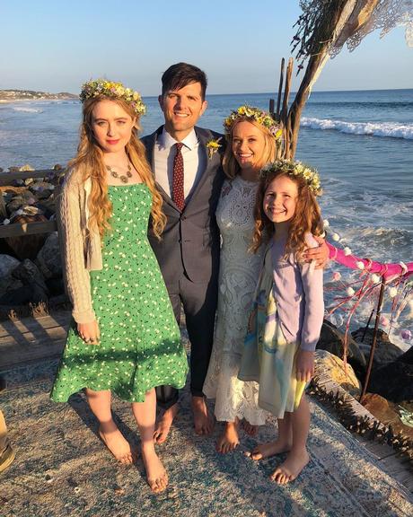 Protagonistas de Big Little Lies postam foto se despedindo: ''Foi uma grande jornada''