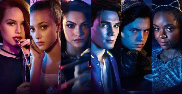 Riverdale: Mistério, suspense e de volta às origens; confira tudo o que irá rolar na 4ª temporada