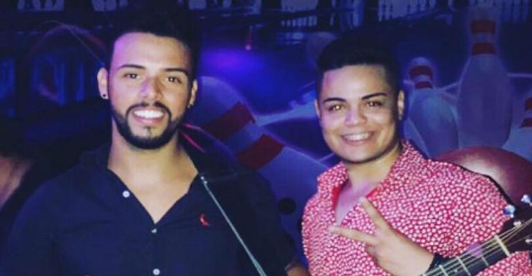 Sertanejos morrem em grave acidente de carro no interior de São Paulo