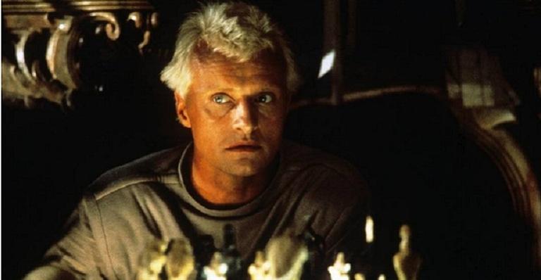 Icônico vilão de ‘Blade Runner’ morre aos 75 anos após ‘curta doença’