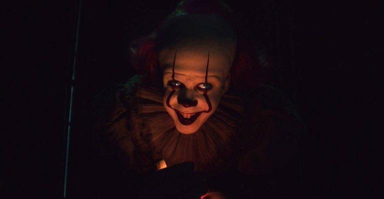 ‘It: A Coisa 2’ será para maiores de 18 anos por violência e cenas perturbadoras
