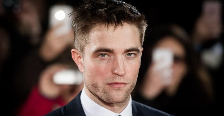 Após críticas, produtor de ‘The Batman’ fala sobre Robert Pattinson como herói: ”Espere pra ver”