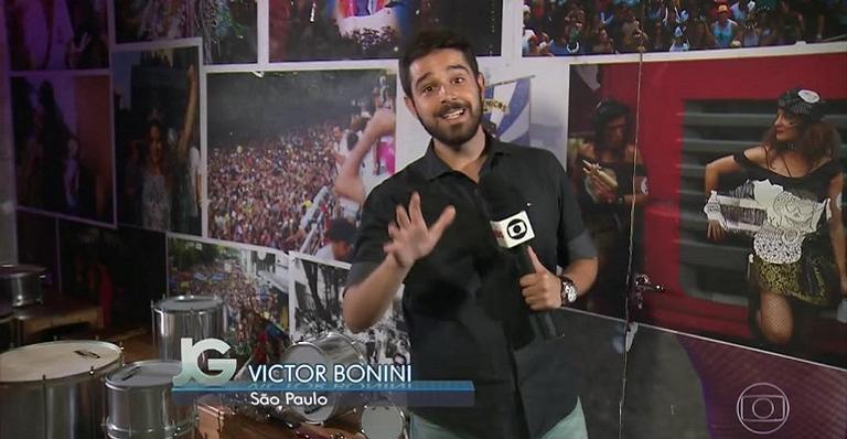 Repórter do ‘Bom Dia SP’ anuncia saída da TV Globo, que perde mais um nome na área