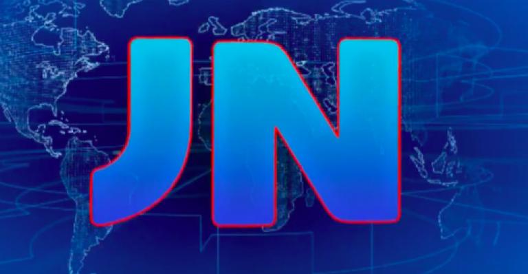 Jornalista da TV Globo comemora convite para apresentar o ‘Jornal Nacional’