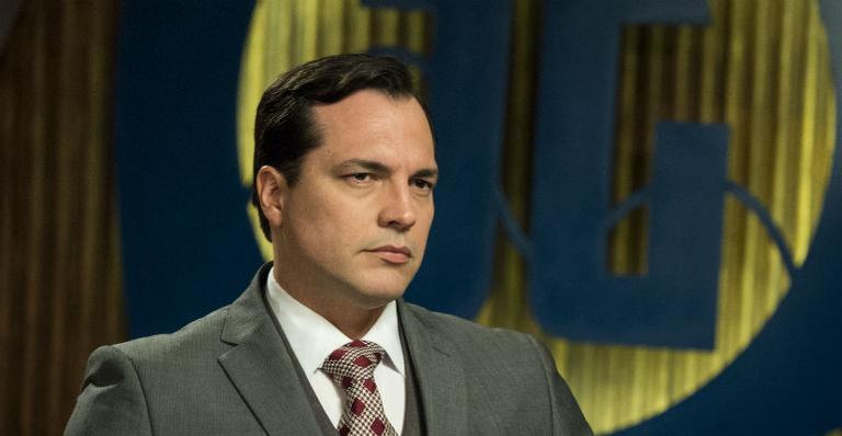 Daniel Boaventura fala sobre carreira na música e possível volta à TV