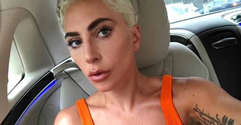Saiba quem é e o que faz Dan Horton, o novo affaire de Lady Gaga