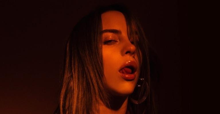 Billie Eilish vem ao Brasil para show em festival, diz jornal