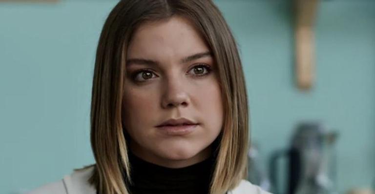 Dalila arma plano cruel e manda matar rival em ”Órfãos da Terra”