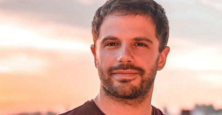 Duda Nagle entrará na novela ‘A Dona do Pedaço’ para viver boxeador