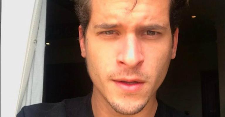 Diego Fragoso lança novo hit, ‘Long Road’, em parceira com Gianni Petrarca e Walter Mourão