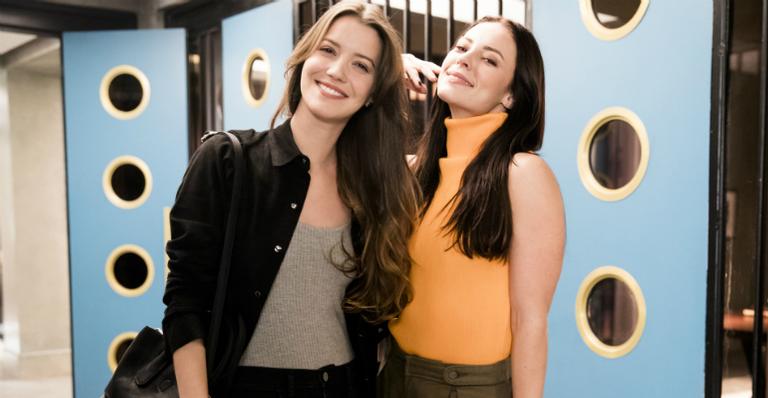 Quatro personagens vão morrer na novela ”A Dona do Pedaço”