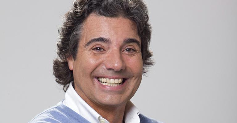João Kleber disse que passou por um processo de ‘adoção’ aos 17 anos