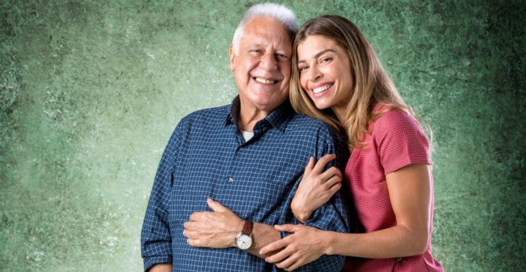 Com elenco afiado e trama solar, ”Bom Sucesso” conquista público e eleva audiência da Globo