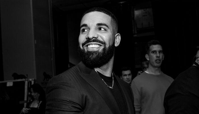 Drake surpreende fãs e lança álbum intitulado ‘Care Package’