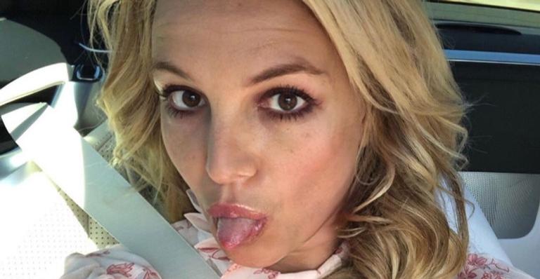 Britney Spears divulga foto rara ao lado dos filhos em viagem especial: ”Meus garotos cresceram”