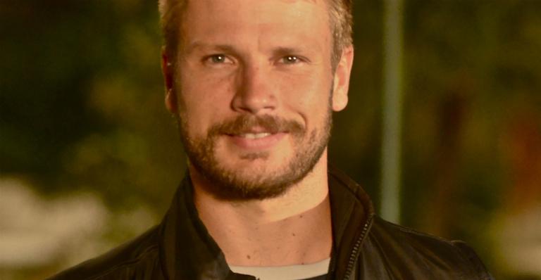 Rodrigo Hilbert