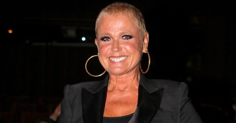 Xuxa