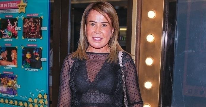 Zilu Camargo