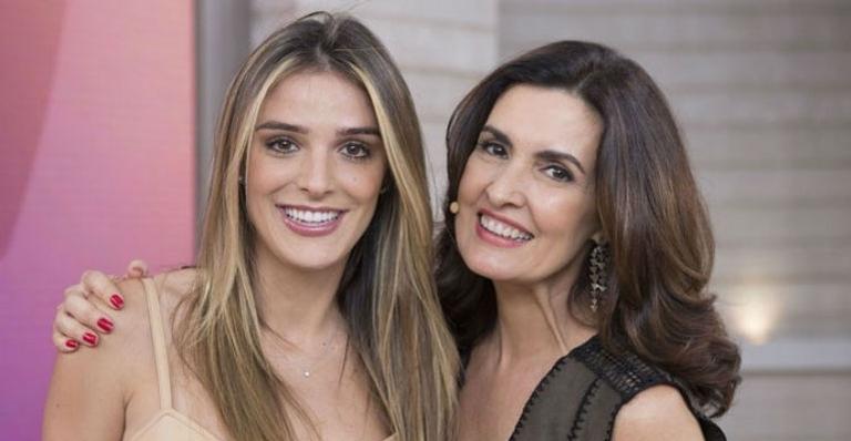 Ex-apresentadora da Globo decide inovar e vira coach de desenvolvimento pessoal