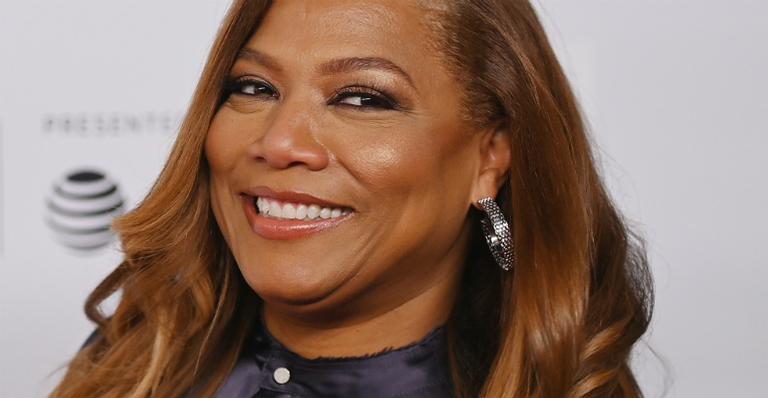 Queen Latifah é escalada para viver vilã em clássico da Disney, ‘A Pequena Sereia’