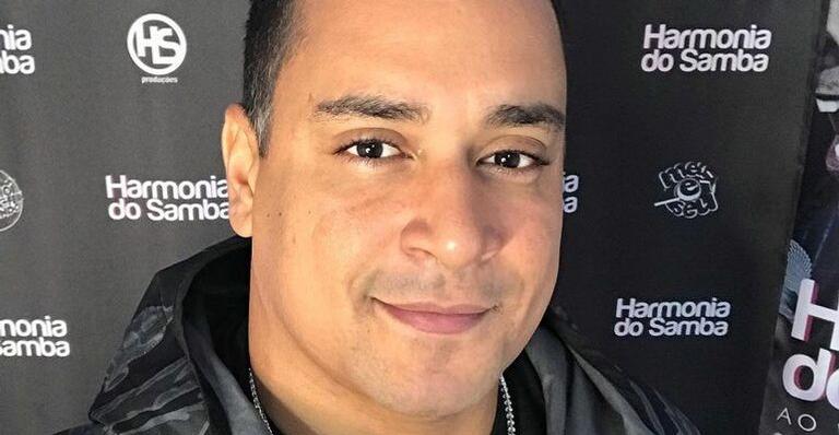 Xanddy se pronuncia após ser acusado de intolerância religiosa: ”Peço perdão se ofendi alguém”