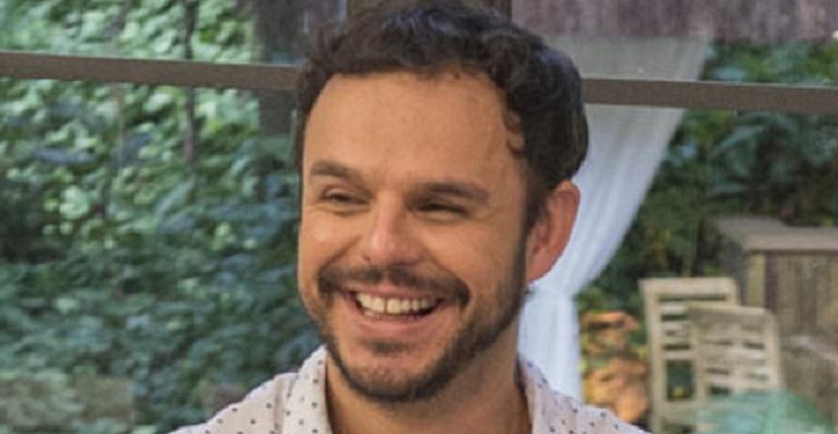 Ex-BBB comenta sobre disfunção erétil e causa discussões nas redes sociais