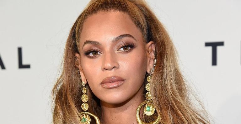 Beyoncé