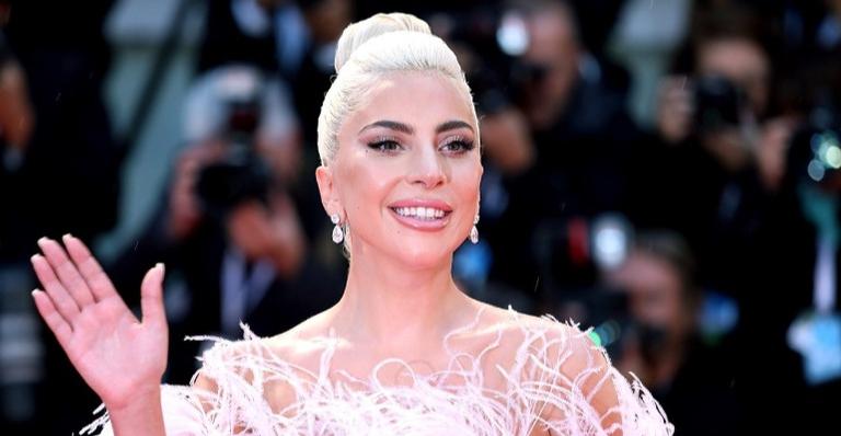 Músico acusa Lady Gaga de plágio por ‘Shallow’ e pede milhões de dólares