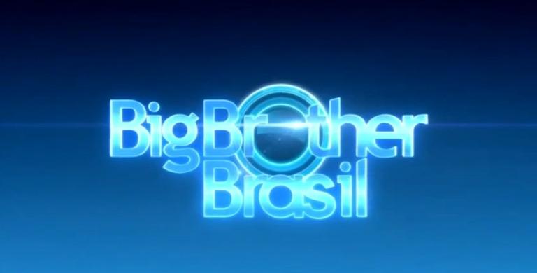 Big Brother Brasil