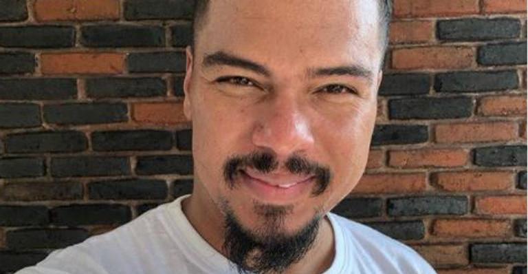 Sorriso Maroto adia novamente shows por conta da saúde de Bruno Cardoso